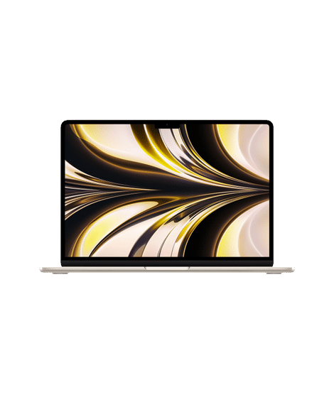 13 inch MacBook Air M2
