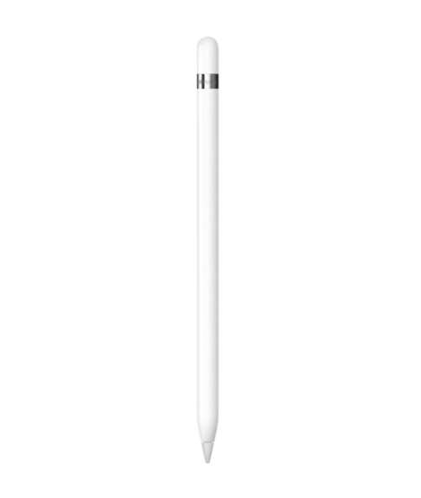 Apple Pencil (1st Generation)