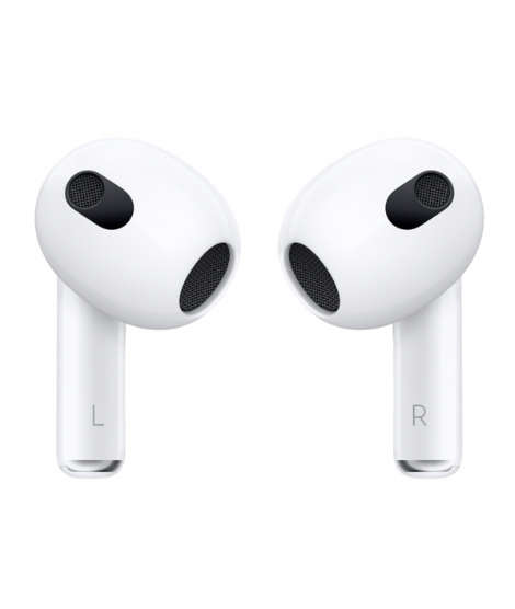 AirPods Buy Apple AirPods Online Offer Price in India iFuture