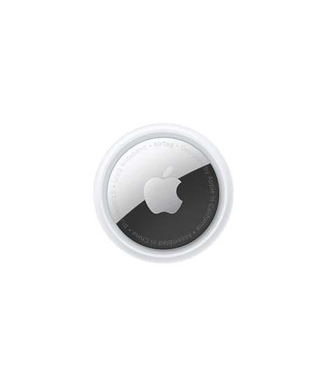 Apple AirTag - 1 Pack