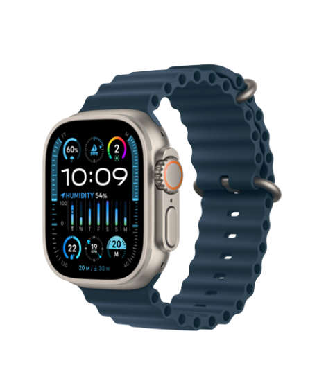 Apple Watch Series 9 and Ultra 2 Ban: Can You Buy and What You Need to Know  - CNET