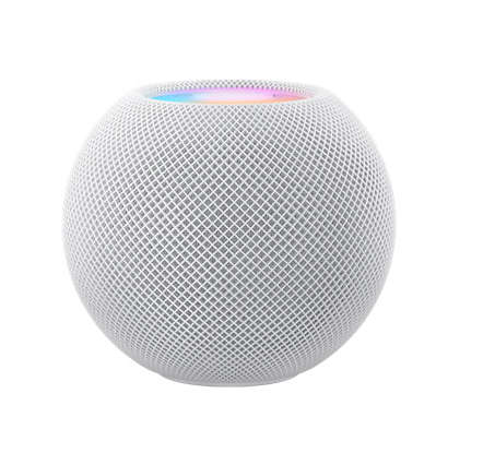 HomePod mini