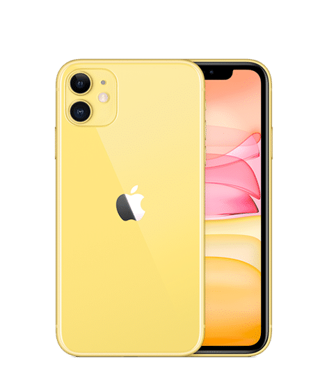 Buy Apple iPhone 11 - iPhone 11 Price, Models ( 64GB, 128GB) All