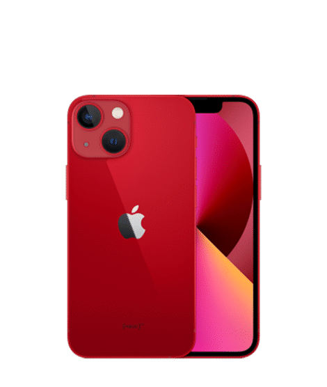 Buy iPhone 13 Mini at Offer Price in India from Online Store