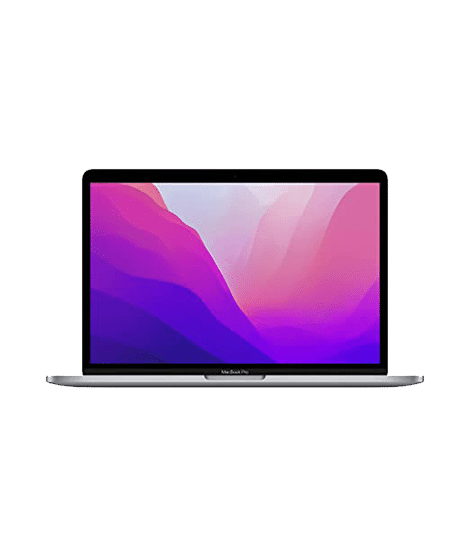 MacBook Pro M2 Customized