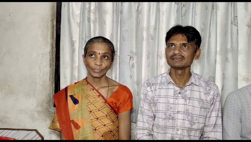 સુરત:વિદ્યાર્થીના મોતનું રહસ્ય યથાવત 2 vlcsnap 2024 01 12 12h43m59s702