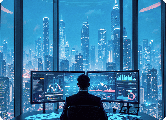 Remote Staffing