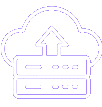 Cloud Migration