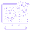 DevOps Implementation