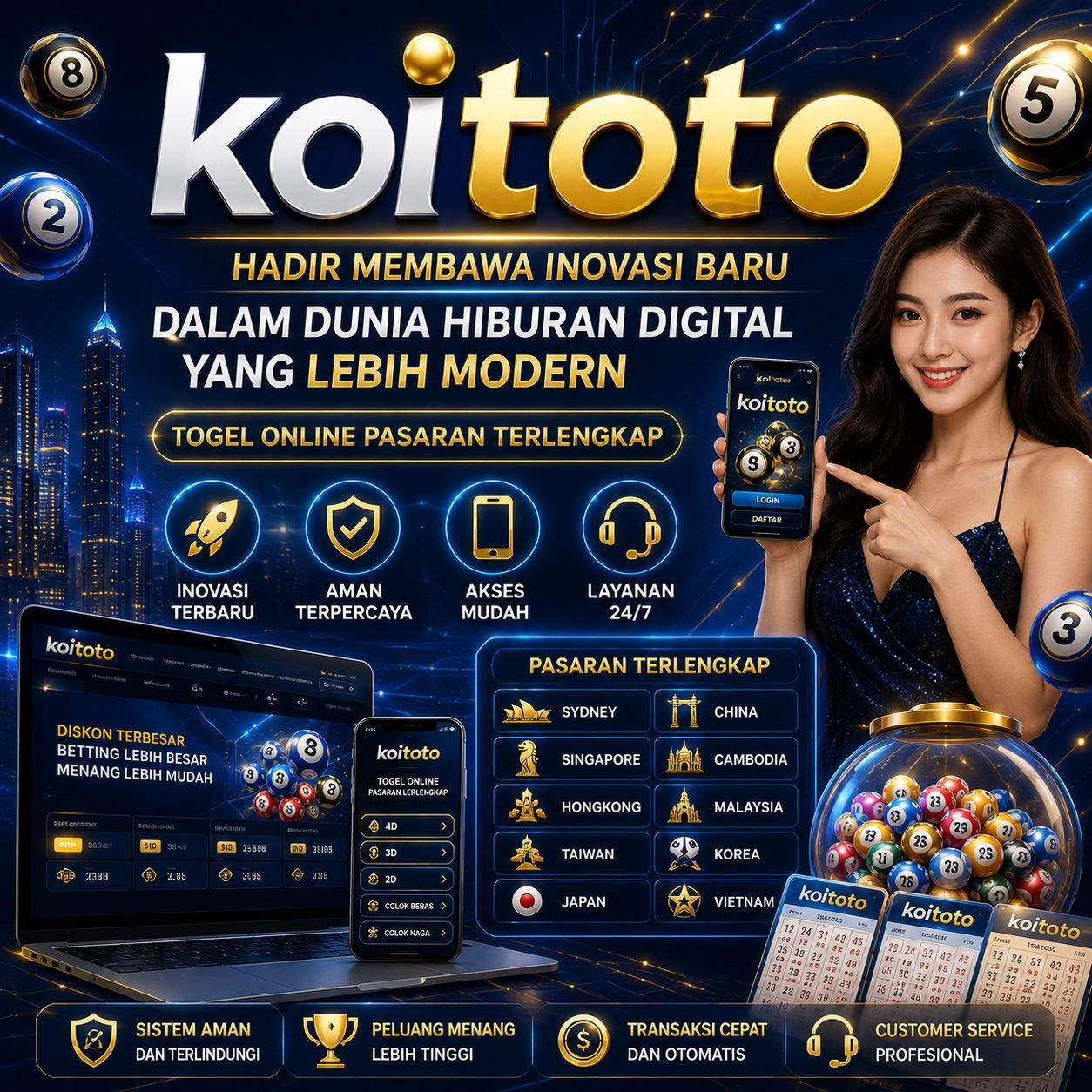 Clara Wijaya avatar