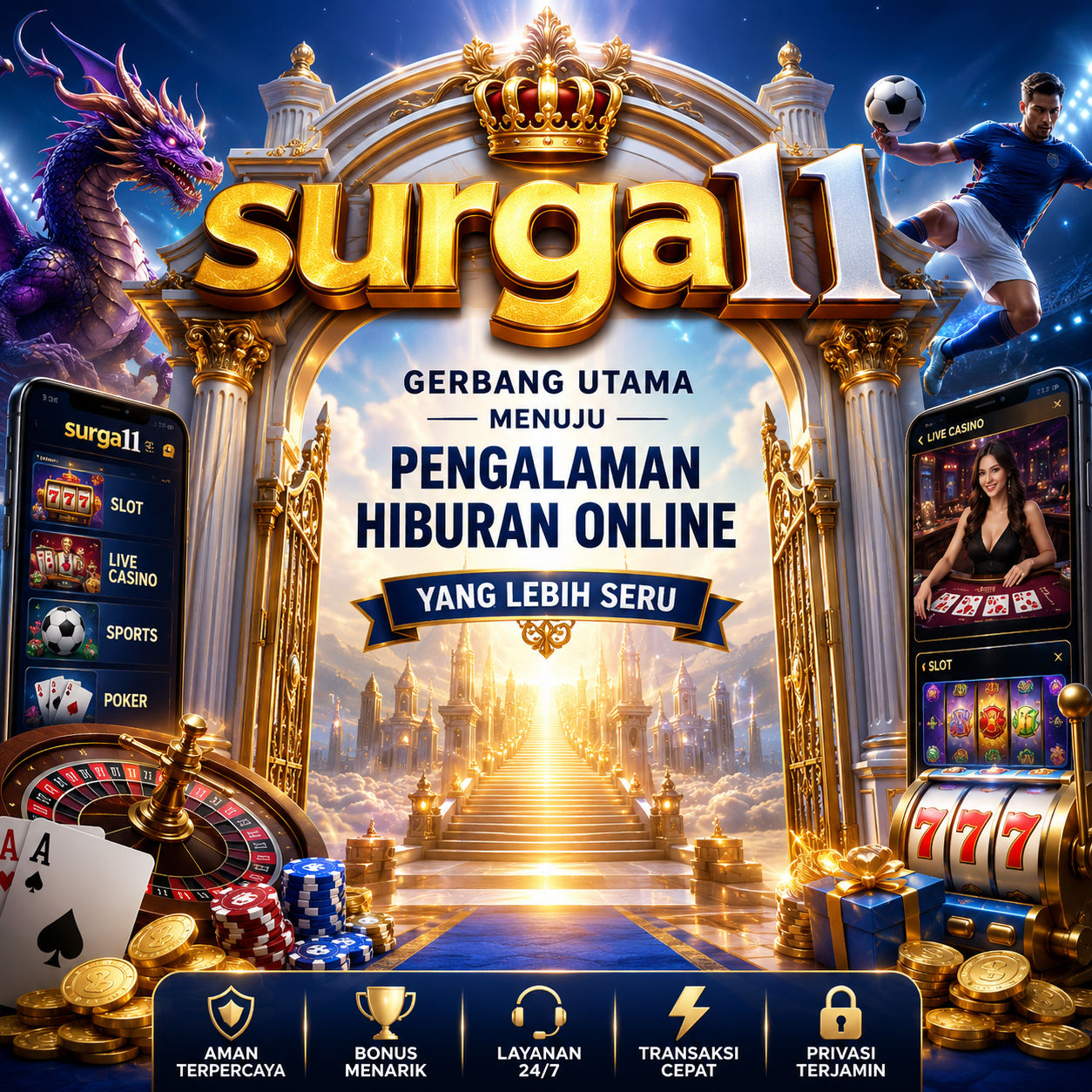 Clara Wijaya avatar