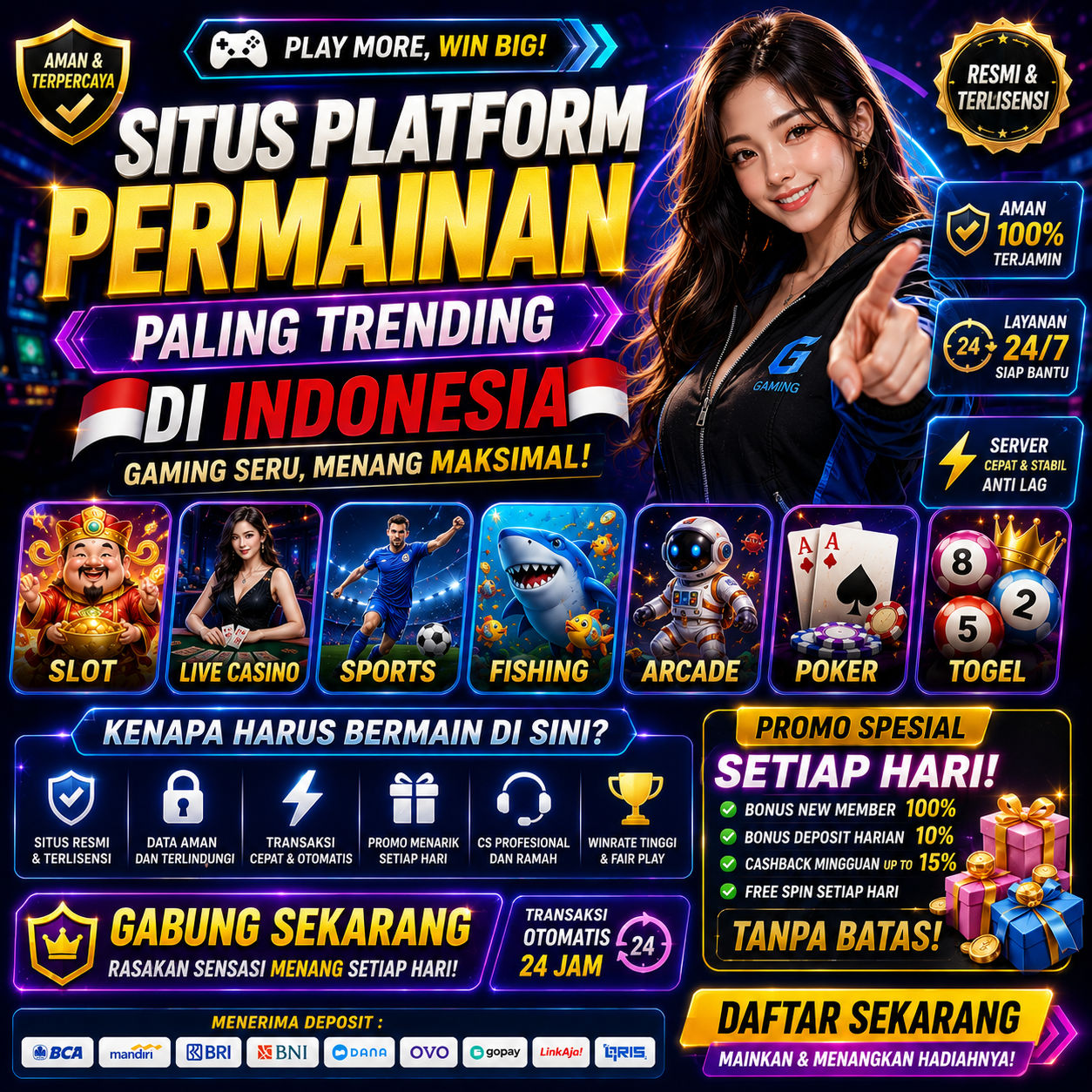 OLXTOTO