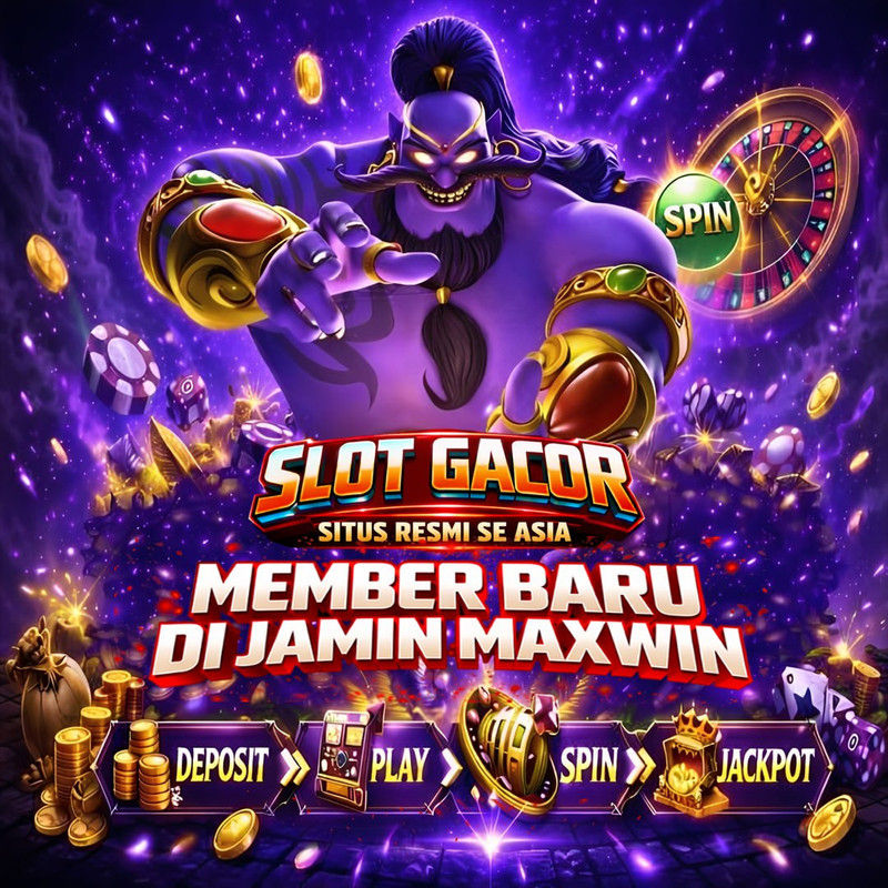 WDBOS: Situs Slot Gacor Provider Pragmatic Play Terbaru Deposit 5000 Jamin Wd Modal Kecil Bos