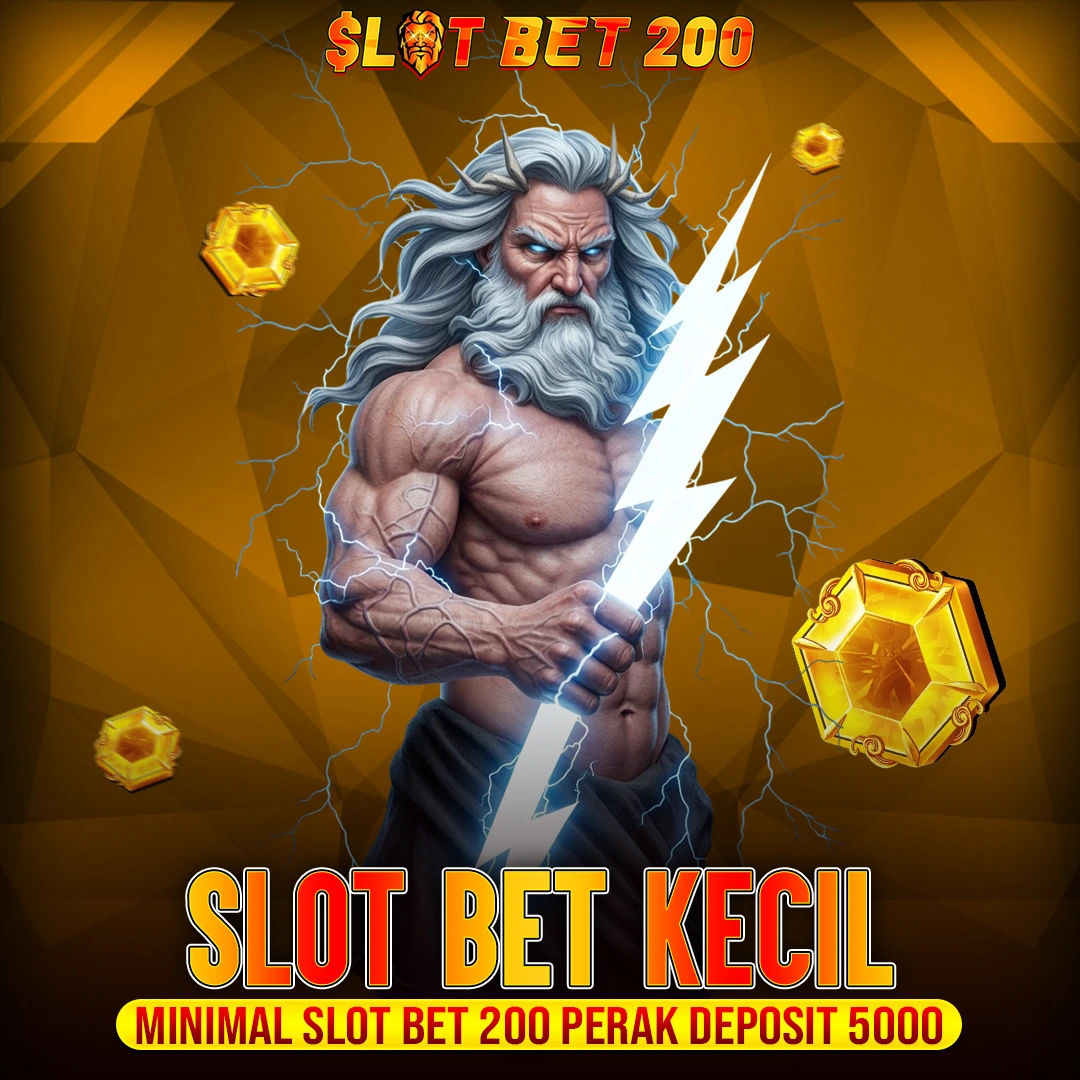 DEWI11: Daftar Situs Slot Judi Online Surga Nya Gacor Server Thailand Pilihan Terbaik Top 1