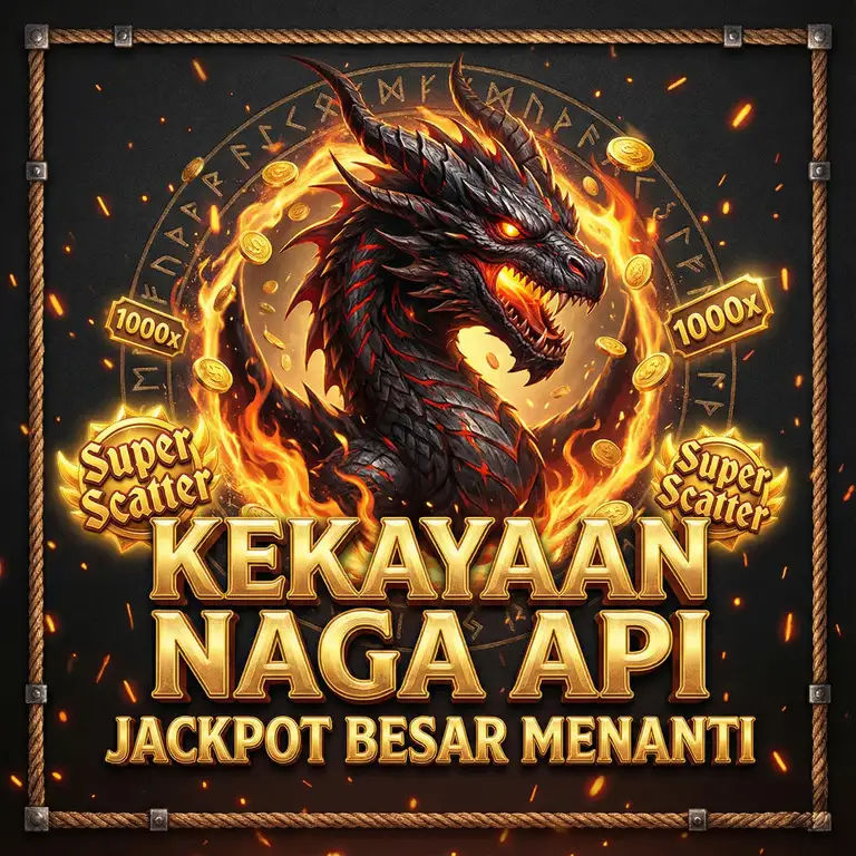 BETOGEL : Daftar Link Akses Resmi Situs Toto Togel Online & Data Statistik Terupdate