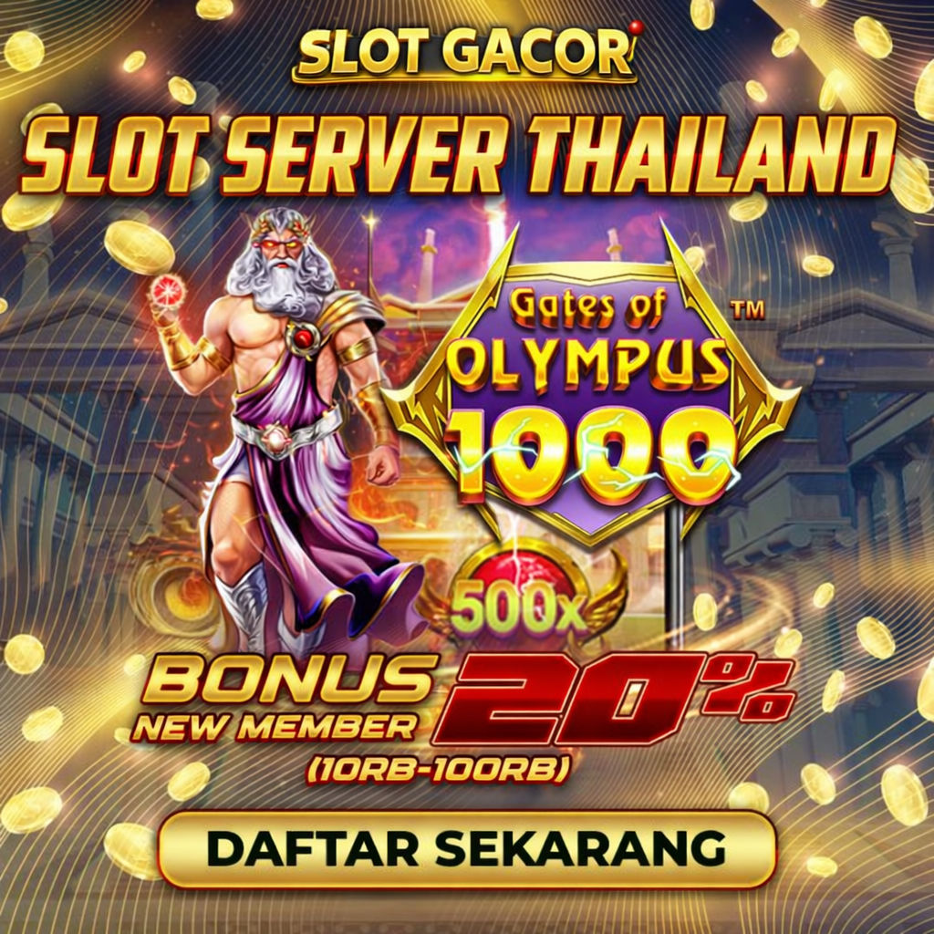 SOJU88: Agen Situs Judi Live Casino IDNPLAY Gampang Menang Modal Receh Auto Kaya Hari Ini