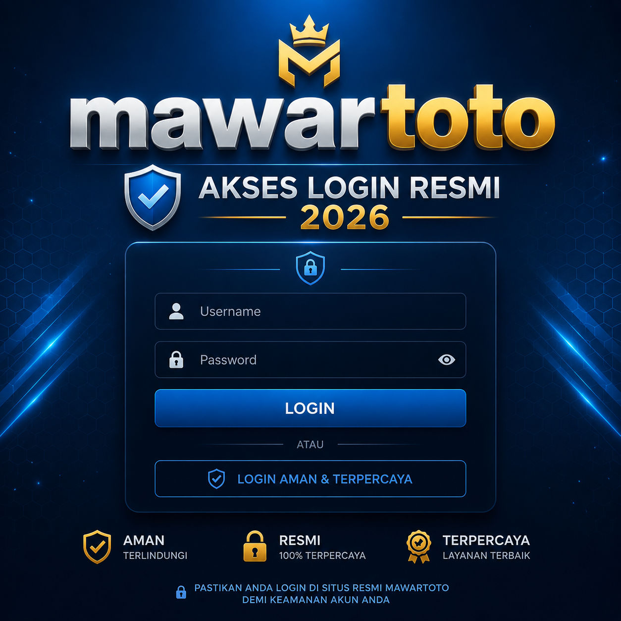 Clara Wijaya avatar