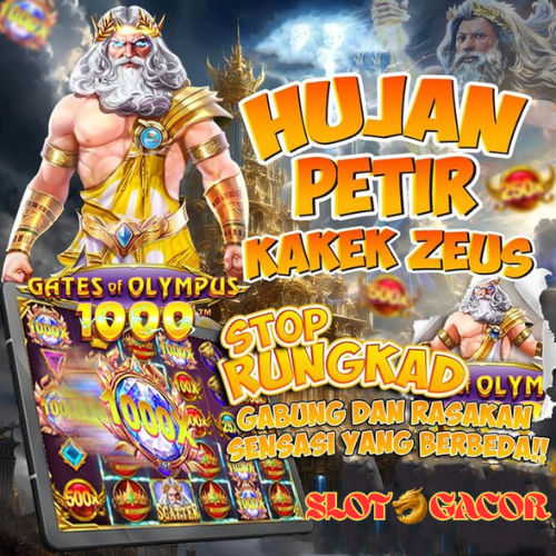 INDO178: Info Situs Slot Depo Ovo Penyedia Game Sportbook Terlengkap Paling Cuan Malam Ini