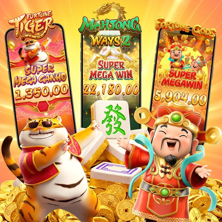 WDBOS: Permainan Situs Slot Kasino Depo Via Qris Tercepat Peluang Merasakan Wd Besar Hari Ini