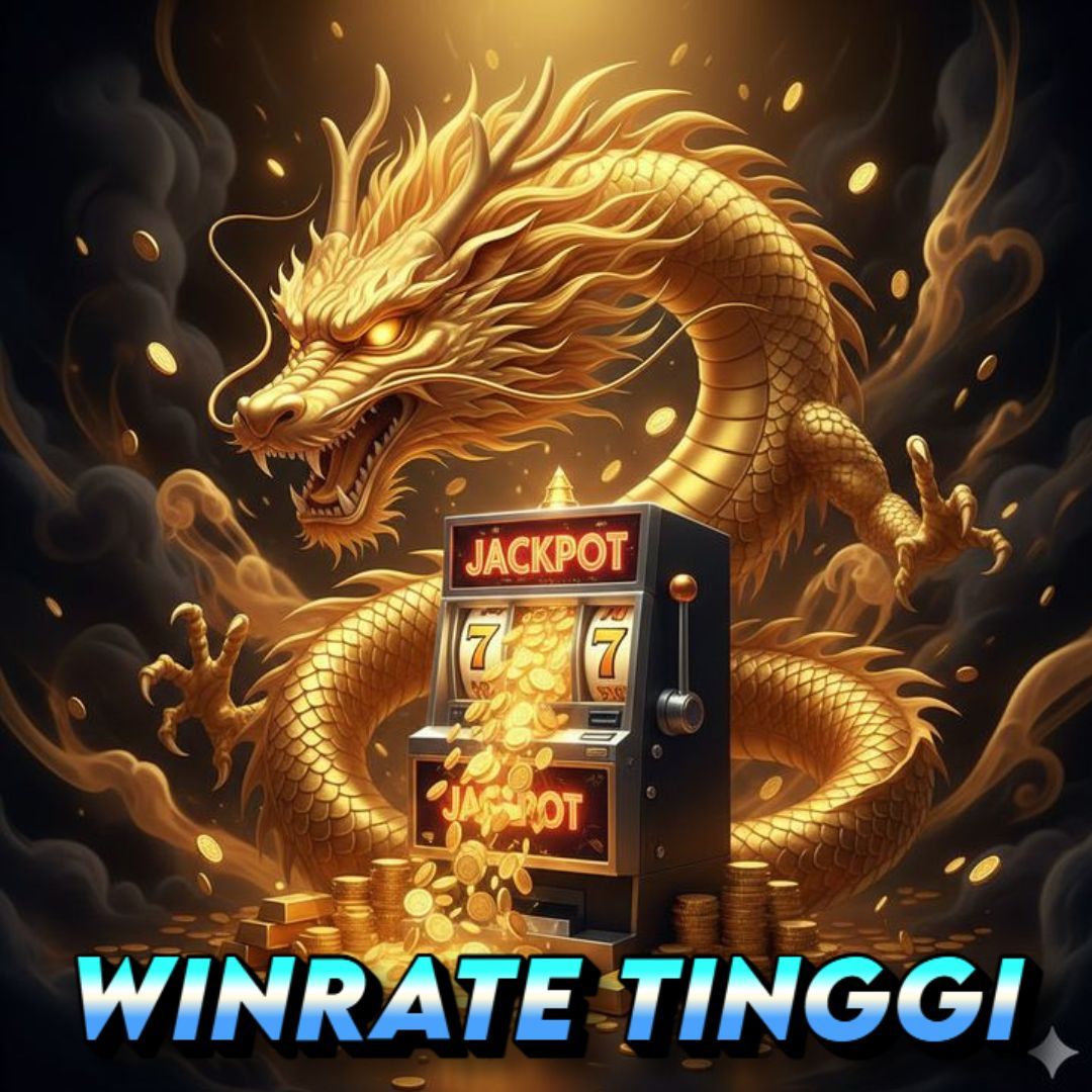 ZOROTOTO