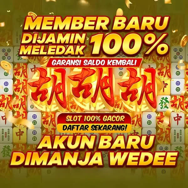 DEWI11