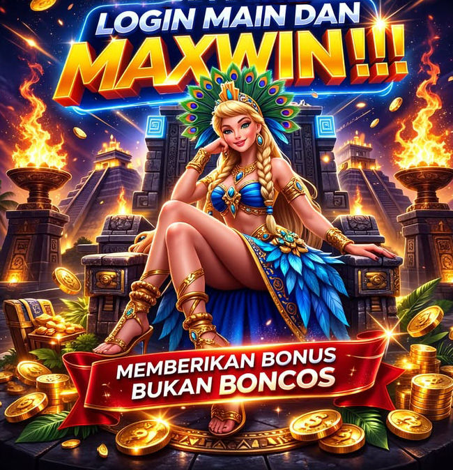 TORANGBET # Akses Menuju Login Terbaru Resmi Bermain Slot Online Gampang Maxwin Terupdate 2026