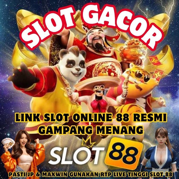 RAJABOTAK