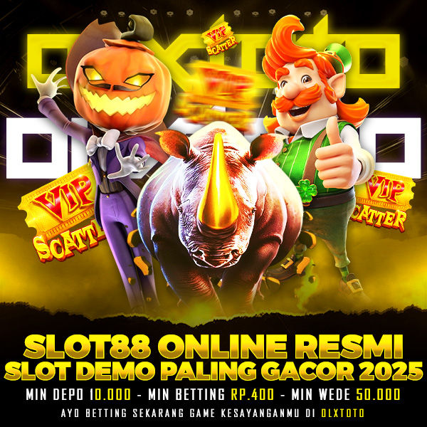 JAGOLEDAK : Telusuri Link Alternatif Login Situs Toto Slot Online Populer Di Nkri 2026