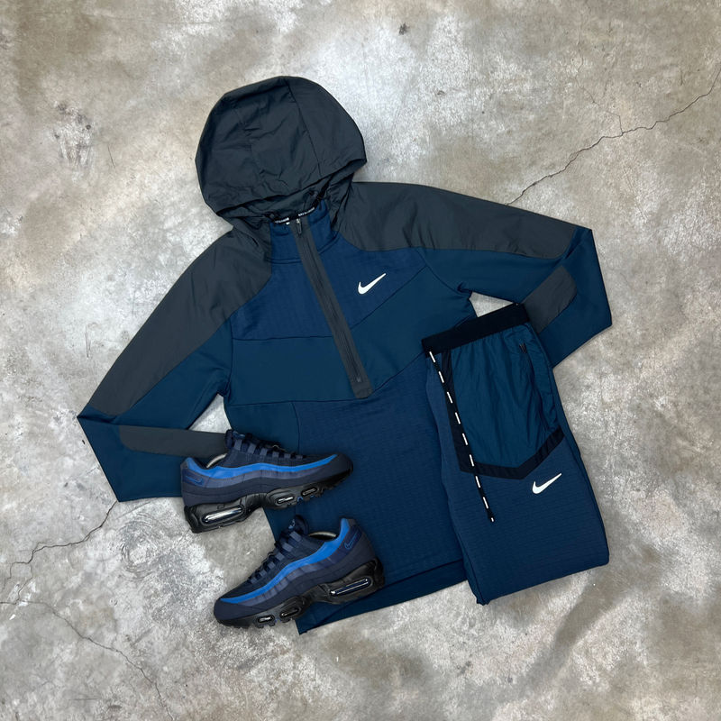 Nike Performance Set