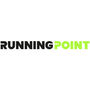 RunningPoint