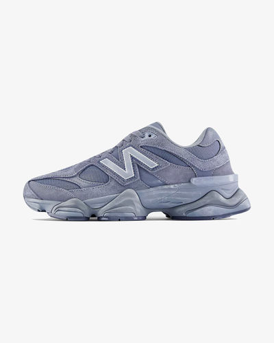 New Balance 9060 Arctic Grey