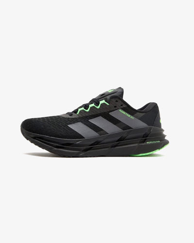 Adidas Adistar BYD Black