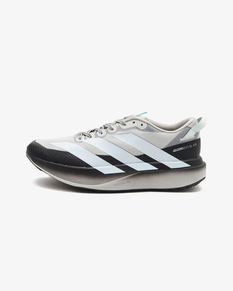 Adidas Adizero Evo SL ATR Grey