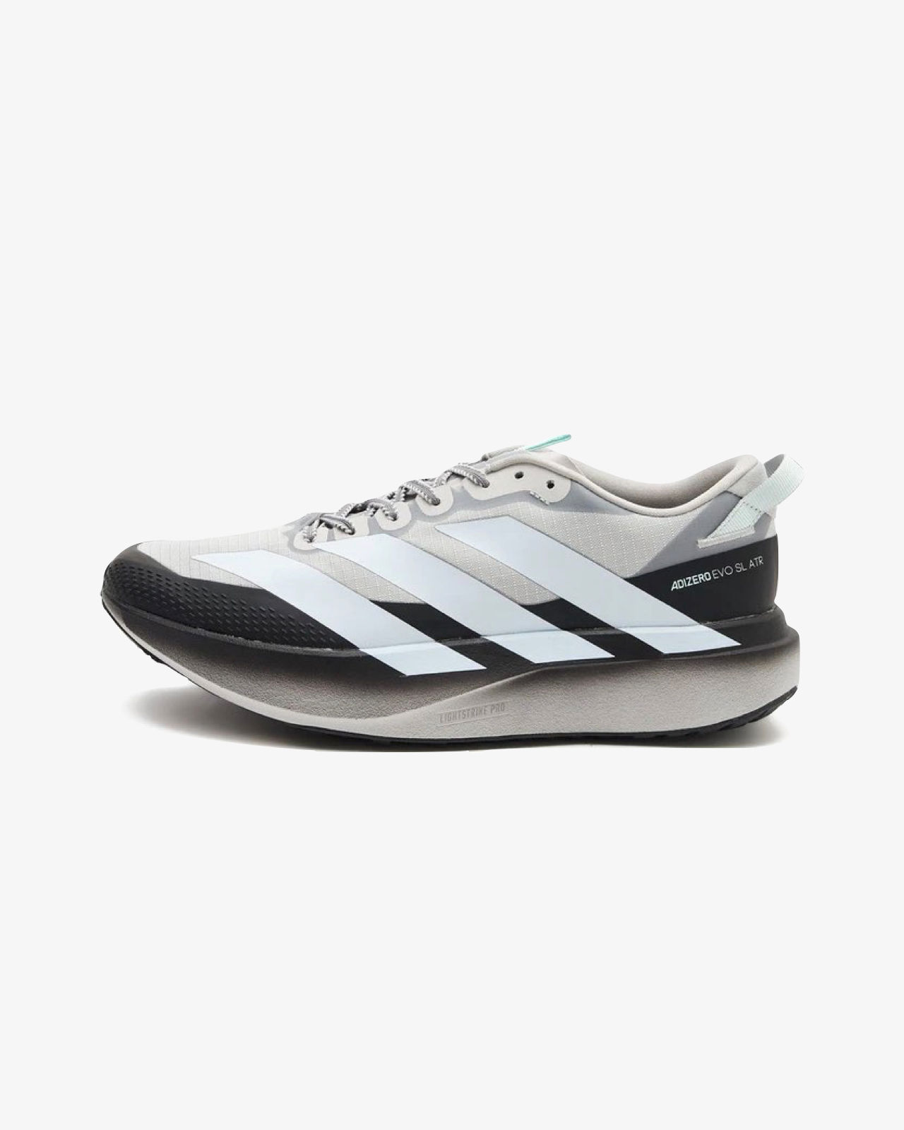 Adidas Adizero Evo SL ATR Black