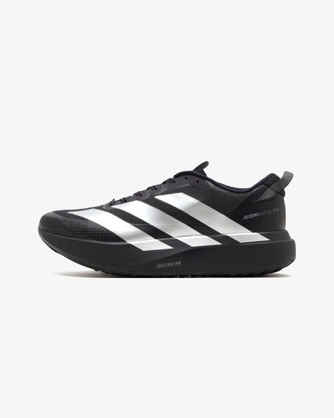 Adidas Adizero Evo SL ATR Black