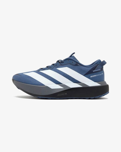 Adidas Adizero Evo SL ATR Blue