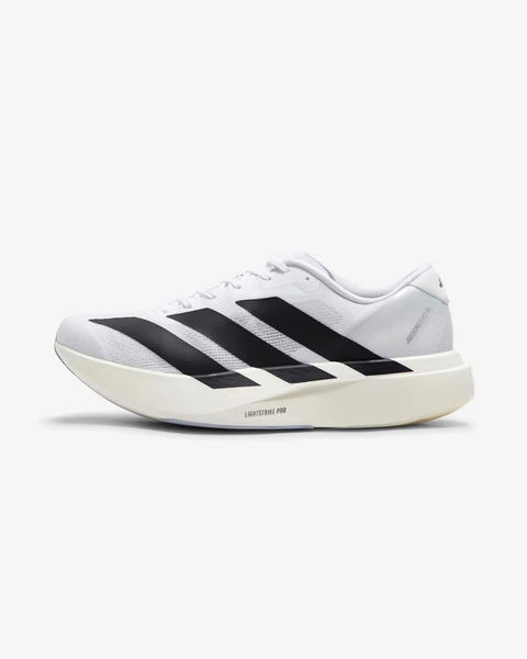 Adidas Adizero EVO SL White