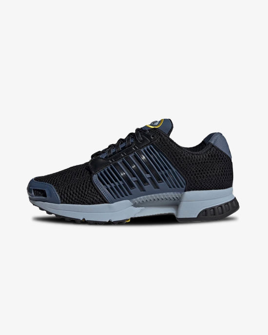 Adidas Climacool 1 Black