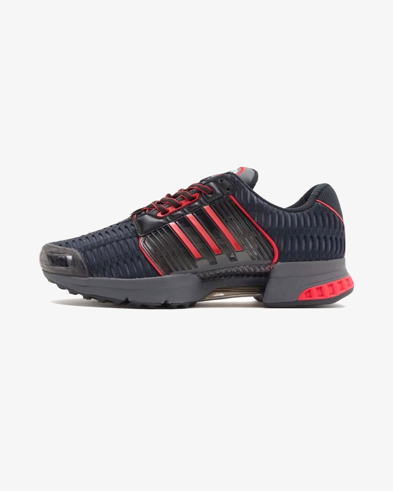 Adidas Climacool 1 Black/Red