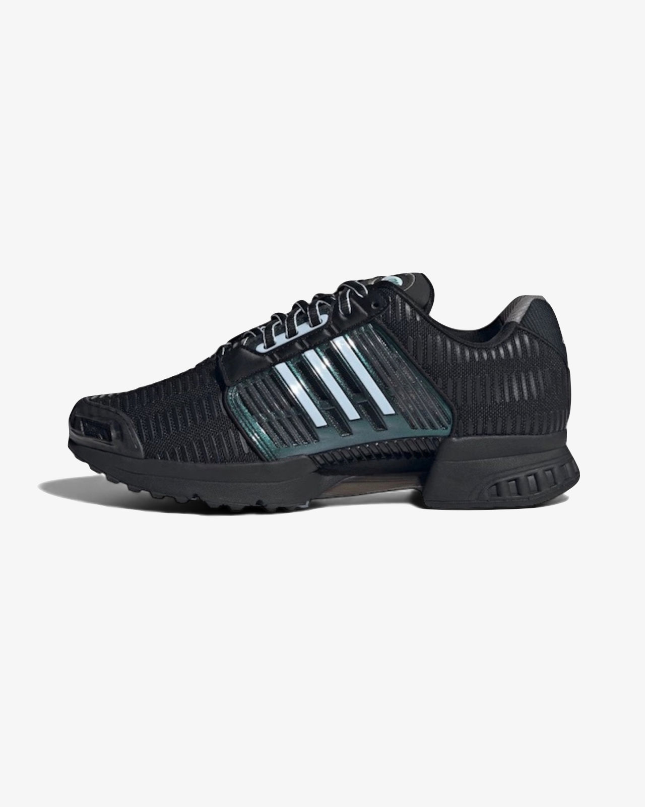 adidas climacool 1 triple black