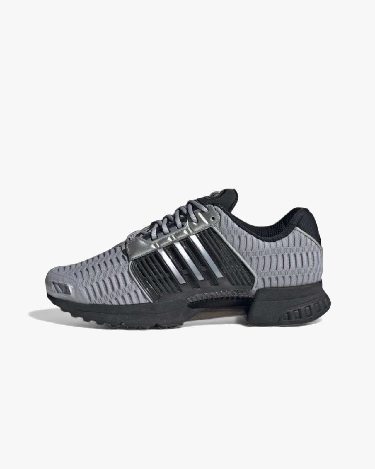 Adidas Originals Climacool 1 White/Turquoise