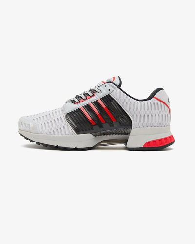 Adidas Originals Climacool 1 Grey/Red