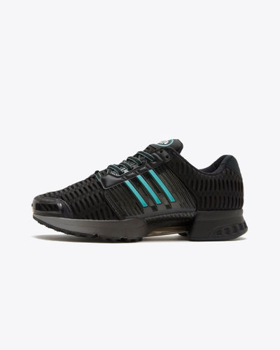 Adidas Originals Climacool 1 Powder Teal