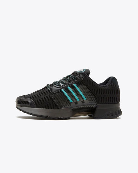 Adidas Originals Climacool 1 Powder Teal