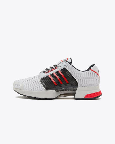 Adidas Originals Climacool 1 Grey/Red