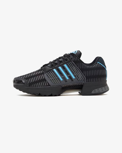 Adidas Climacool 1 Black/Semi Burst Blue