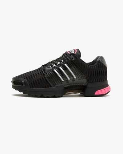 Adidas Climacool 1 Black
