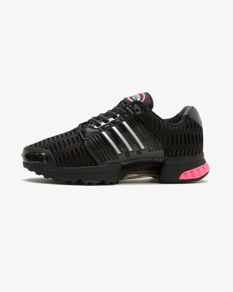 Adidas Climacool 1 Black