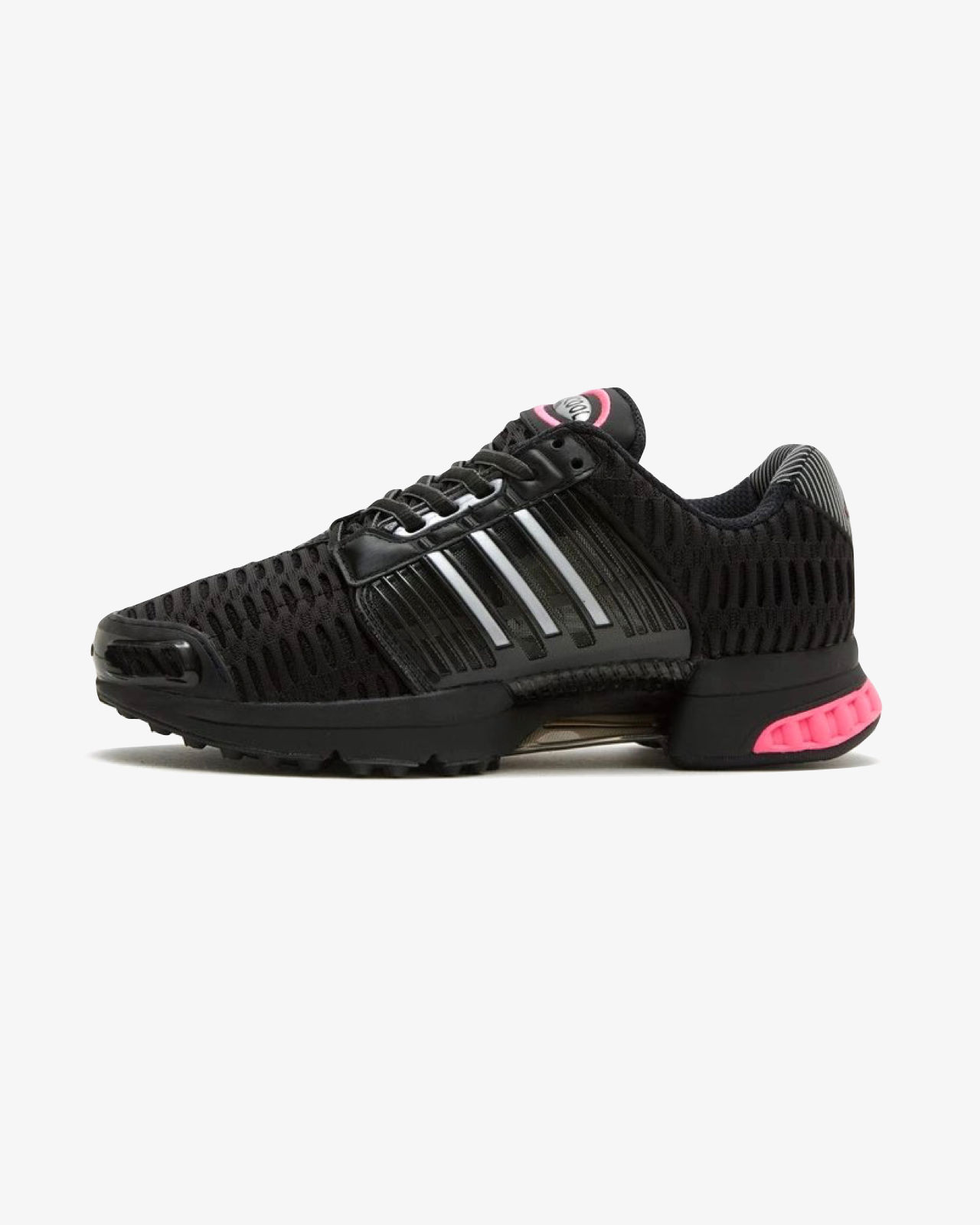 adidas gazelle silver green womens Climacool