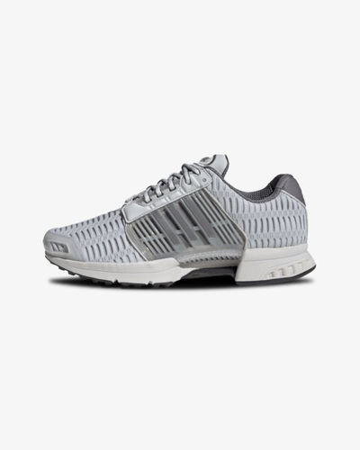 Adidas Climacool 1 Grey